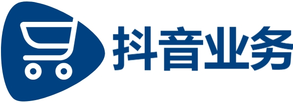 快手24h自助推广下单平台|卡盟网站下单入口|DY业务平台24小时免费下单平台官网